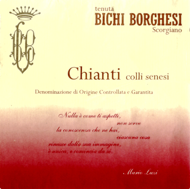 Chianti Coli Senesi_Bichi Burghesi.jpg